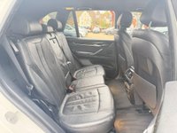 USED 2015 15 BMW X5 3.0 30d M Sport Auto xDrive Euro 6 (s/s) 5dr GREAT VALUE ULEZ X5