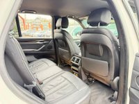 USED 2015 15 BMW X5 3.0 30d M Sport Auto xDrive Euro 6 (s/s) 5dr GREAT VALUE ULEZ X5