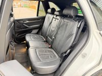 USED 2015 15 BMW X5 3.0 30d M Sport Auto xDrive Euro 6 (s/s) 5dr GREAT VALUE ULEZ X5
