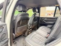 USED 2015 15 BMW X5 3.0 30d M Sport Auto xDrive Euro 6 (s/s) 5dr GREAT VALUE ULEZ X5