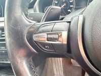 USED 2015 15 BMW X5 3.0 30d M Sport Auto xDrive Euro 6 (s/s) 5dr GREAT VALUE ULEZ X5