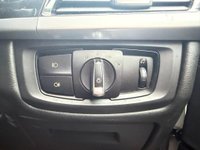 USED 2015 15 BMW X5 3.0 30d M Sport Auto xDrive Euro 6 (s/s) 5dr GREAT VALUE ULEZ X5