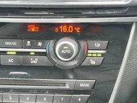 USED 2015 15 BMW X5 3.0 30d M Sport Auto xDrive Euro 6 (s/s) 5dr GREAT VALUE ULEZ X5