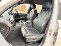 USED 2015 15 BMW X5 3.0 30d M Sport Auto xDrive Euro 6 (s/s) 5dr GREAT VALUE ULEZ X5