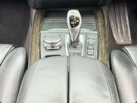 USED 2015 15 BMW X5 3.0 30d M Sport Auto xDrive Euro 6 (s/s) 5dr GREAT VALUE ULEZ X5