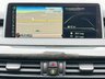 USED 2015 15 BMW X5 3.0 30d M Sport Auto xDrive Euro 6 (s/s) 5dr GREAT VALUE ULEZ X5