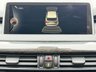 USED 2015 15 BMW X5 3.0 30d M Sport Auto xDrive Euro 6 (s/s) 5dr GREAT VALUE ULEZ X5