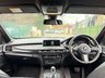 USED 2015 15 BMW X5 3.0 30d M Sport Auto xDrive Euro 6 (s/s) 5dr GREAT VALUE ULEZ X5
