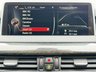 USED 2015 15 BMW X5 3.0 30d M Sport Auto xDrive Euro 6 (s/s) 5dr GREAT VALUE ULEZ X5