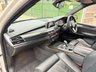 USED 2015 15 BMW X5 3.0 30d M Sport Auto xDrive Euro 6 (s/s) 5dr GREAT VALUE ULEZ X5
