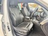 USED 2015 15 BMW X5 3.0 30d M Sport Auto xDrive Euro 6 (s/s) 5dr GREAT VALUE ULEZ X5