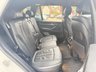 USED 2015 15 BMW X5 3.0 30d M Sport Auto xDrive Euro 6 (s/s) 5dr GREAT VALUE ULEZ X5