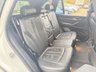 USED 2015 15 BMW X5 3.0 30d M Sport Auto xDrive Euro 6 (s/s) 5dr GREAT VALUE ULEZ X5