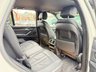 USED 2015 15 BMW X5 3.0 30d M Sport Auto xDrive Euro 6 (s/s) 5dr GREAT VALUE ULEZ X5