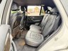 USED 2015 15 BMW X5 3.0 30d M Sport Auto xDrive Euro 6 (s/s) 5dr GREAT VALUE ULEZ X5