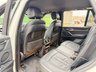 USED 2015 15 BMW X5 3.0 30d M Sport Auto xDrive Euro 6 (s/s) 5dr GREAT VALUE ULEZ X5