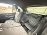 USED 2015 15 BMW X5 3.0 30d M Sport Auto xDrive Euro 6 (s/s) 5dr GREAT VALUE ULEZ X5
