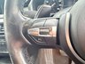 USED 2015 15 BMW X5 3.0 30d M Sport Auto xDrive Euro 6 (s/s) 5dr GREAT VALUE ULEZ X5