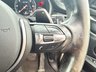 USED 2015 15 BMW X5 3.0 30d M Sport Auto xDrive Euro 6 (s/s) 5dr GREAT VALUE ULEZ X5