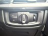 USED 2015 15 BMW X5 3.0 30d M Sport Auto xDrive Euro 6 (s/s) 5dr GREAT VALUE ULEZ X5