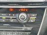 USED 2015 15 BMW X5 3.0 30d M Sport Auto xDrive Euro 6 (s/s) 5dr GREAT VALUE ULEZ X5