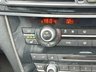 USED 2015 15 BMW X5 3.0 30d M Sport Auto xDrive Euro 6 (s/s) 5dr GREAT VALUE ULEZ X5