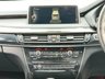 USED 2015 15 BMW X5 3.0 30d M Sport Auto xDrive Euro 6 (s/s) 5dr GREAT VALUE ULEZ X5