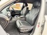 USED 2015 15 BMW X5 3.0 30d M Sport Auto xDrive Euro 6 (s/s) 5dr GREAT VALUE ULEZ X5