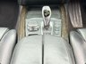 USED 2015 15 BMW X5 3.0 30d M Sport Auto xDrive Euro 6 (s/s) 5dr GREAT VALUE ULEZ X5