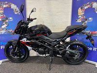 USED 2026 26 BENELLI BN 125 BN125 BRAND NEW 2026 2 YEAR WARRANTY