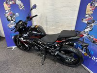 USED 2026 26 BENELLI BN 125 BN125 BRAND NEW 2026 2 YEAR WARRANTY