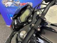 USED 2026 26 BENELLI BN 125 BN125 BRAND NEW 2026 2 YEAR WARRANTY