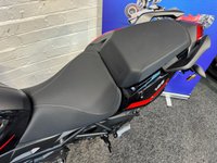 USED 2026 26 BENELLI BN 125 BN125 BRAND NEW 2026 2 YEAR WARRANTY