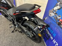 USED 2026 26 BENELLI BN 125 BN125 BRAND NEW 2026 2 YEAR WARRANTY