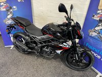 USED 2026 26 BENELLI BN 125 BN125 BRAND NEW 2026 2 YEAR WARRANTY