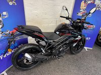 USED 2026 26 BENELLI BN 125 BN125 BRAND NEW 2026 2 YEAR WARRANTY