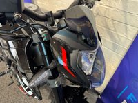 USED 2026 26 BENELLI BN 125 BN125 BRAND NEW 2026 2 YEAR WARRANTY