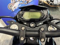 USED 2026 26 BENELLI BN 125 BN125 BRAND NEW 2026 2 YEAR WARRANTY