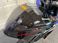 USED 2026 26 BENELLI BN 125 BN125 BRAND NEW 2026 2 YEAR WARRANTY