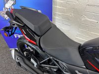 USED 2026 26 BENELLI BN 125 BN125 BRAND NEW 2026 2 YEAR WARRANTY