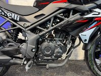 USED 2026 26 BENELLI BN 125 BN125 BRAND NEW 2026 2 YEAR WARRANTY