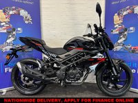 USED 2026 26 BENELLI BN 125 BN125 BRAND NEW 2026 2 YEAR WARRANTY