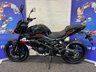 USED 2026 26 BENELLI BN 125 BN125 BRAND NEW 2026 2 YEAR WARRANTY