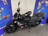 USED 2026 26 BENELLI BN 125 BN125 BRAND NEW 2026 2 YEAR WARRANTY