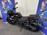 USED 2026 26 BENELLI BN 125 BN125 BRAND NEW 2026 2 YEAR WARRANTY