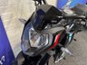 USED 2026 26 BENELLI BN 125 BN125 BRAND NEW 2026 2 YEAR WARRANTY