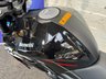 USED 2026 26 BENELLI BN 125 BN125 BRAND NEW 2026 2 YEAR WARRANTY