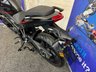 USED 2026 26 BENELLI BN 125 BN125 BRAND NEW 2026 2 YEAR WARRANTY
