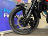 USED 2026 26 BENELLI BN 125 BN125 BRAND NEW 2026 2 YEAR WARRANTY