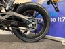 USED 2026 26 BENELLI BN 125 BN125 BRAND NEW 2026 2 YEAR WARRANTY